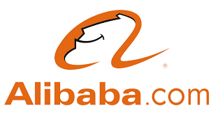 akcie alibaba