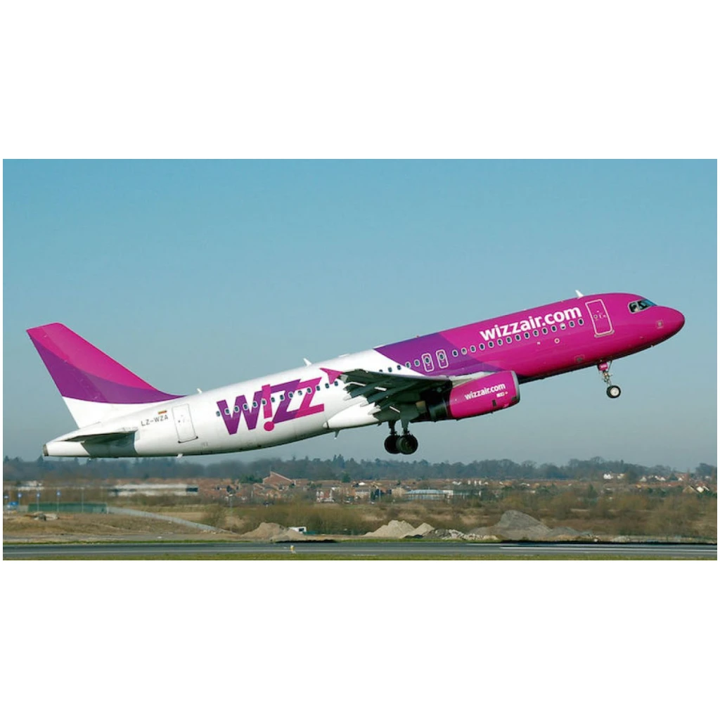 Wizz Air 1280x720 1