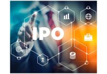 Najočakávanejšie IPO 2022