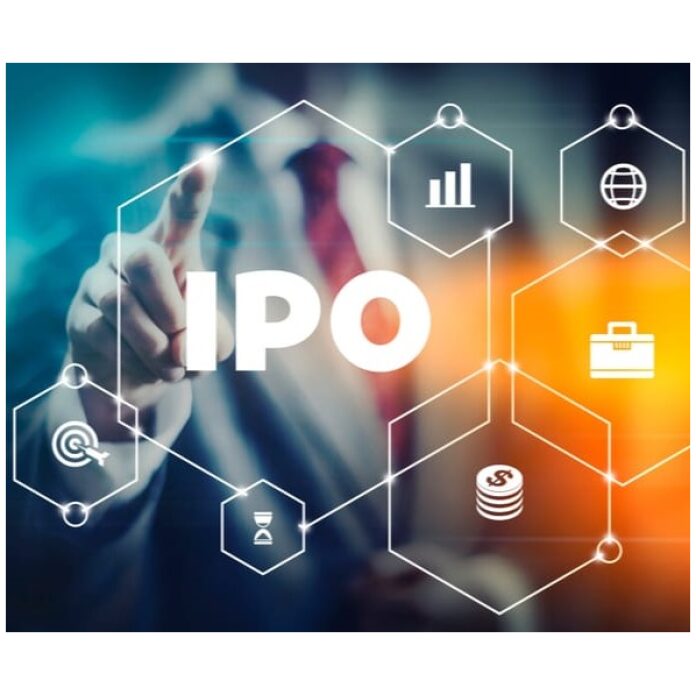 Najočakávanejšie IPO 2022