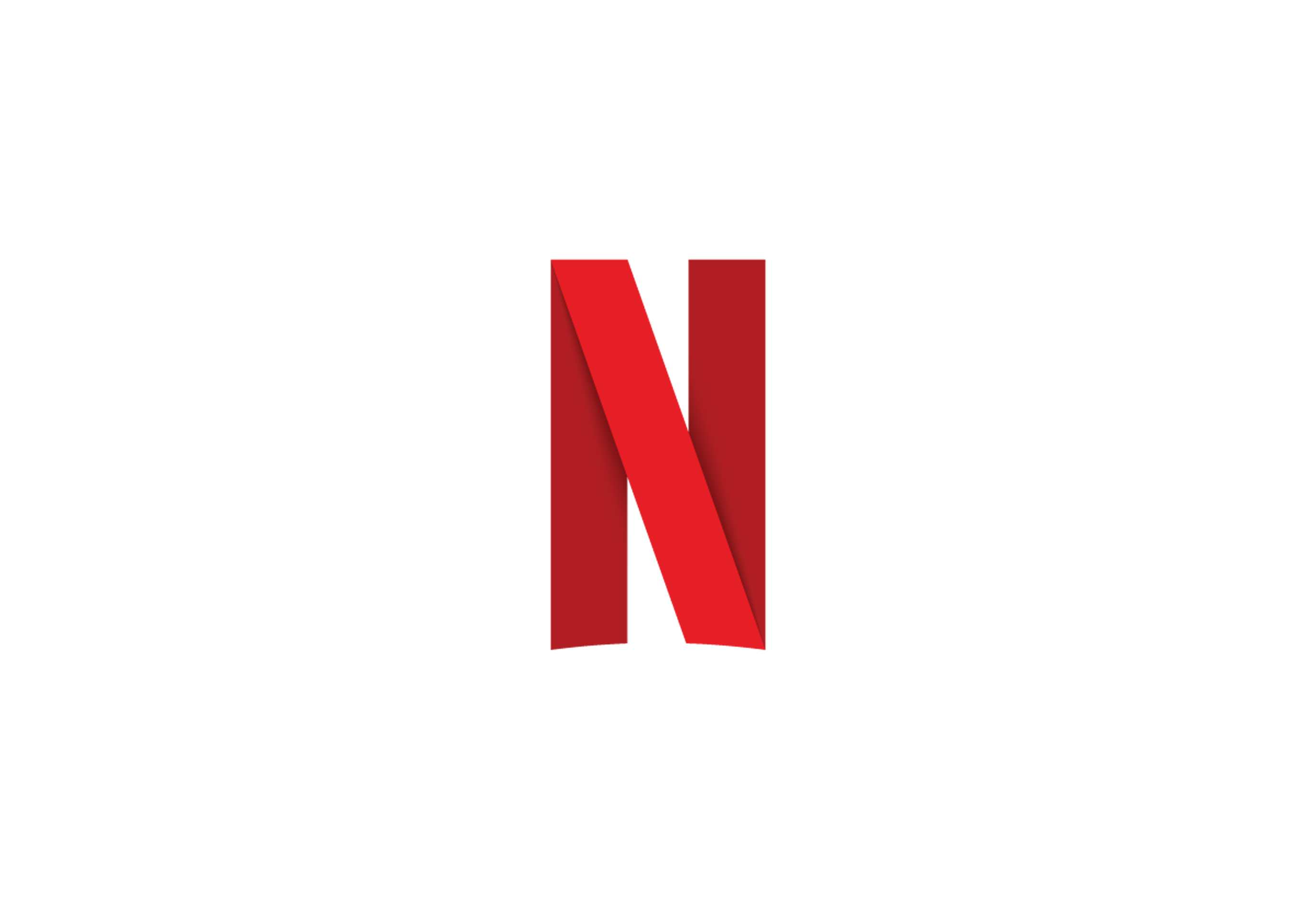 Akcie Netflix