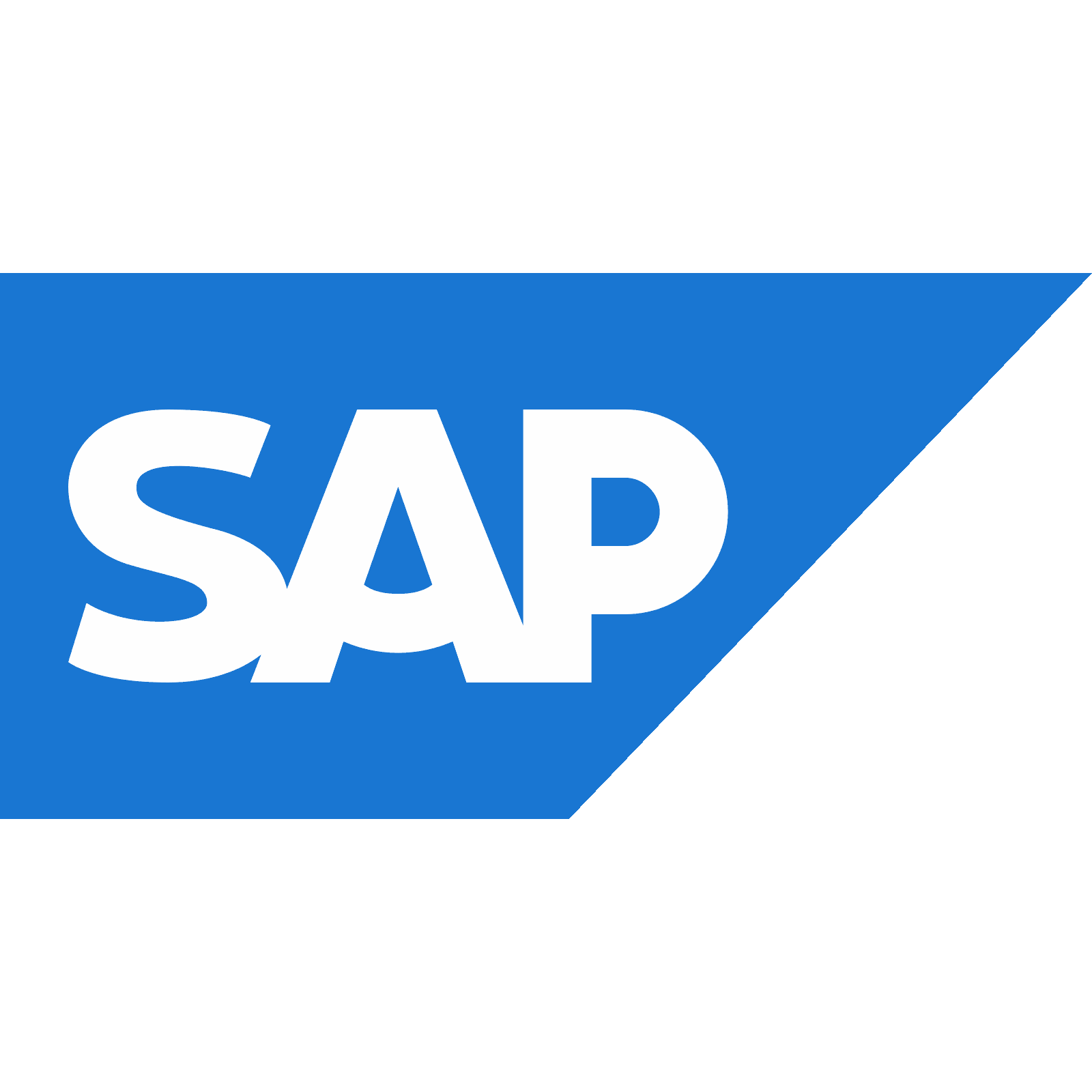 akcie SAP
