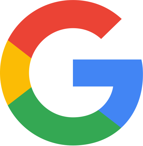 Stadia Google