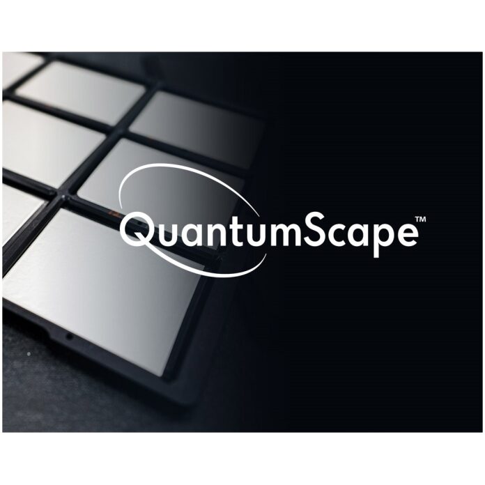 Akcie QuantumScape