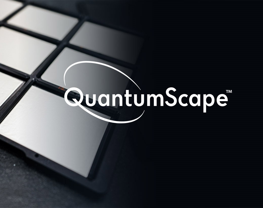 Pôsobivý nárast akcií QuantumScape po novinkách o prvom komerčnom produkte
