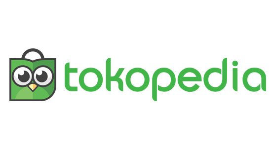 Tokopedia - startupy Indonézie