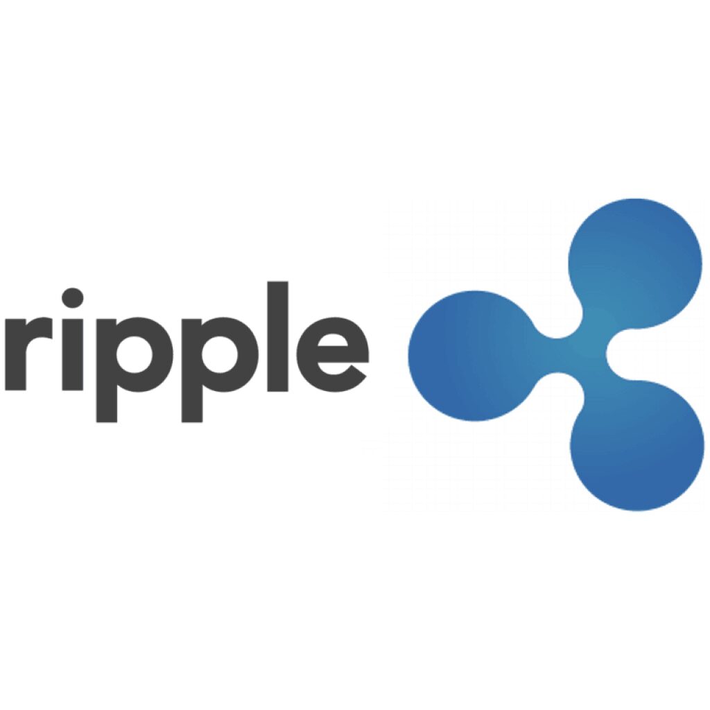 kryptomena ripple (XRP) -analýza