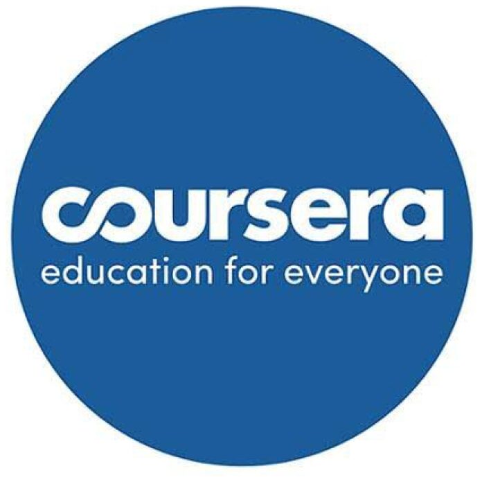 Akcie Coursera
