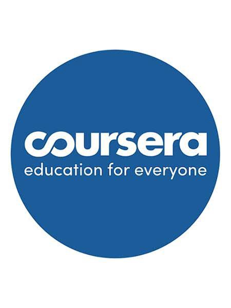Akcie Coursera