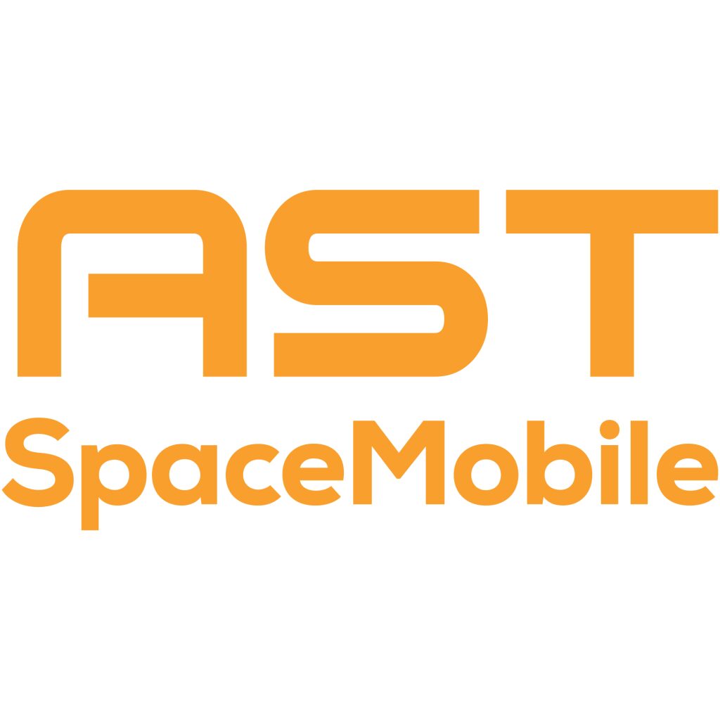ast space mobile