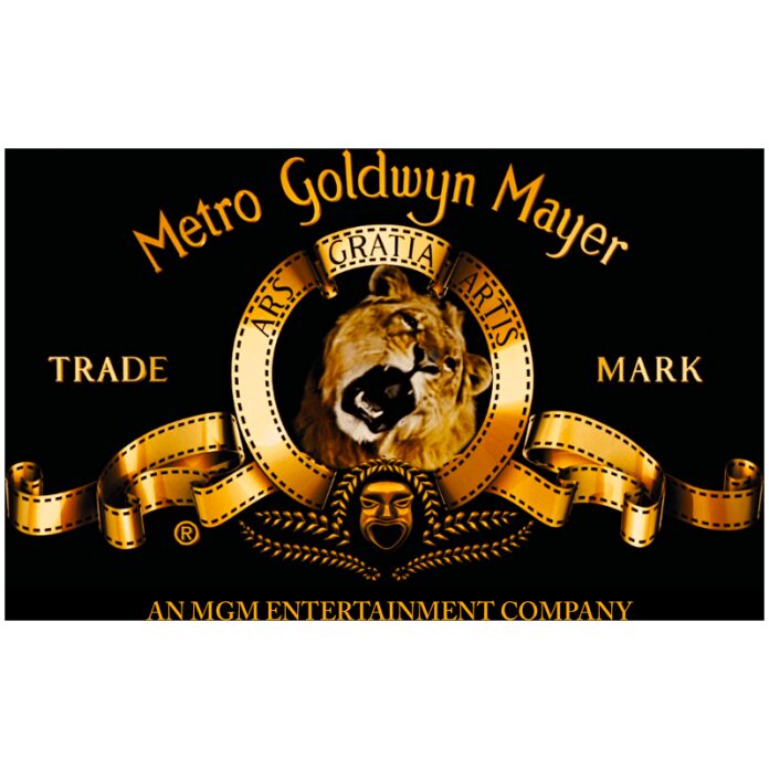 Metro Goldywn Mayer (MGM)