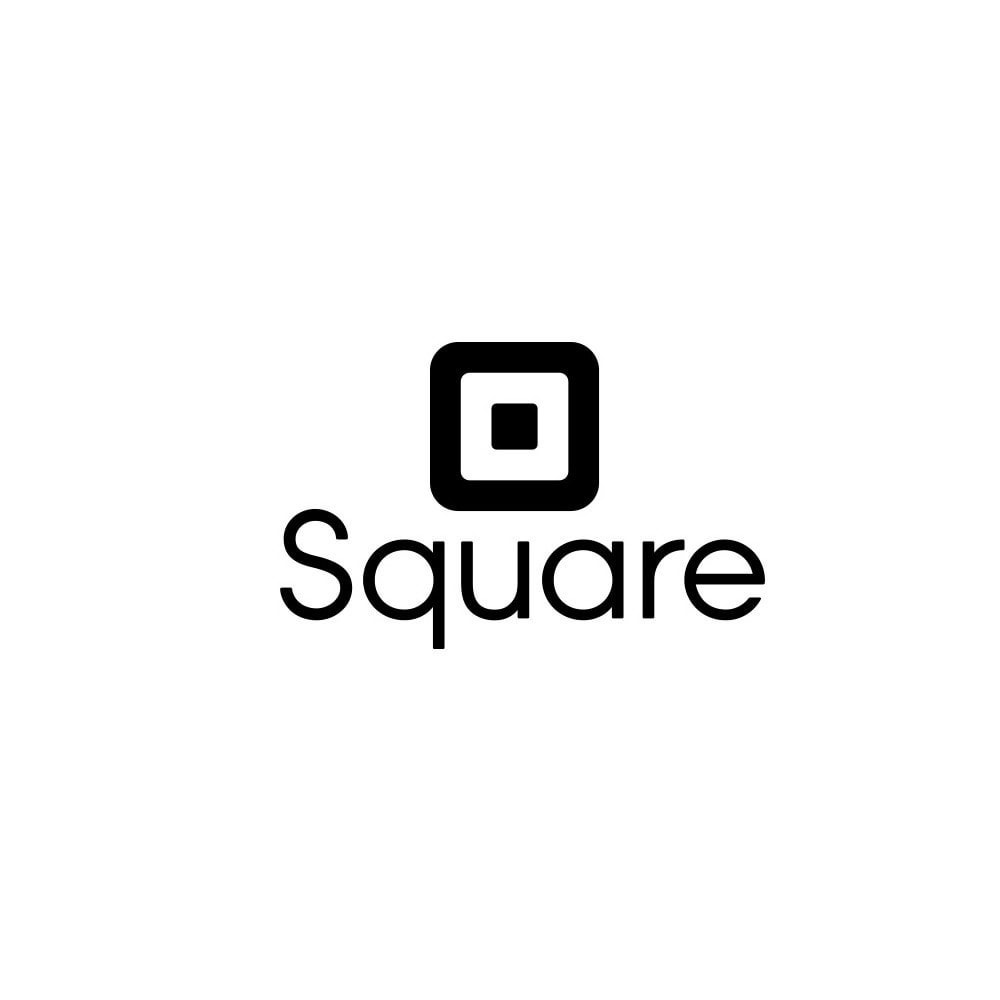 Akcie Square