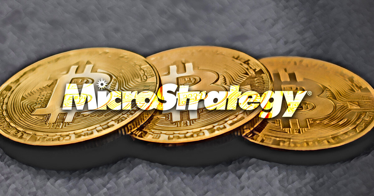 spoločnosť microstrategy nakupuje ďalšie bitcoiny
