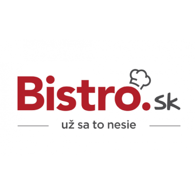 Slovenské bistro.sk kupuje donášková služba Just Eat Takeaway