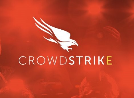 CrowdStrike zvyšuje prognózu ročných príjmov a zisku na základe dopytu po kybernetickej bezpečnosti