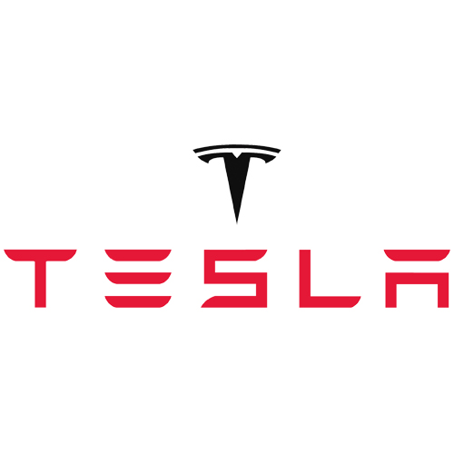 Kvartálne výsledky Tesla