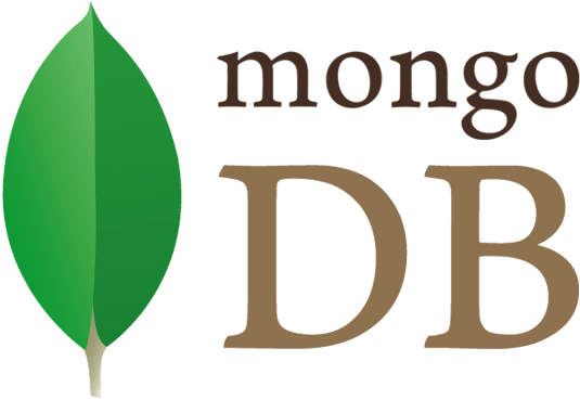 Akcie MongoDB