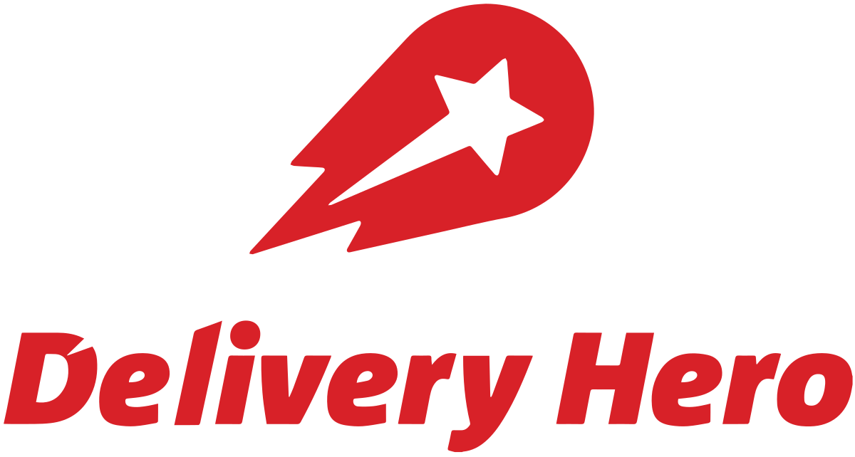Akcie Delivery Hero