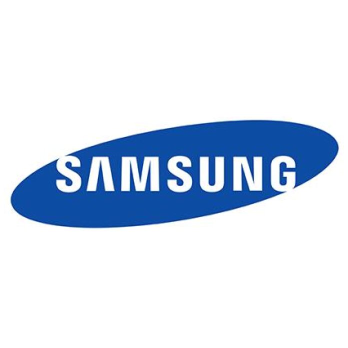 Akcie Samsung