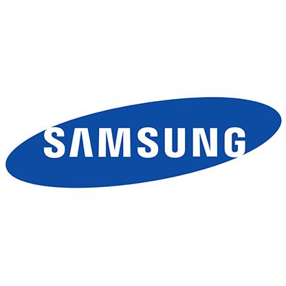 Akcie Samsung
