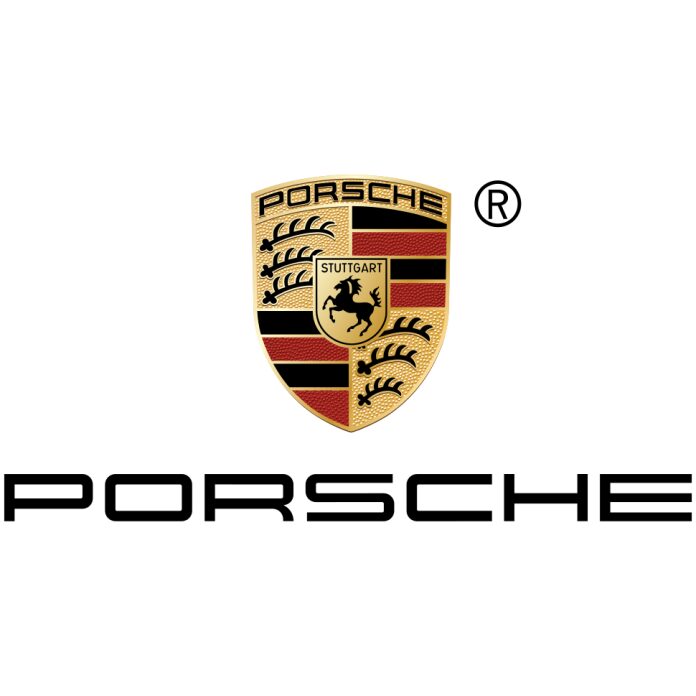 Akcie Porsche IPO