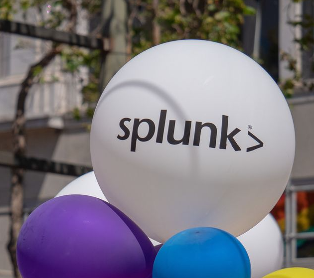 Kedysi hviezda Silicon Valley, Cisco chce kúpiť spoločnosť Splunk za 28 miliárd USD