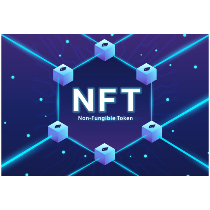 Čo je to NFT?