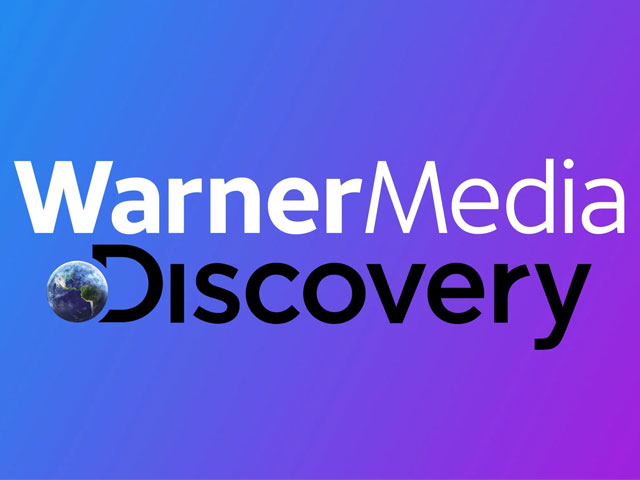 Akcie Warner Bros. Discovery