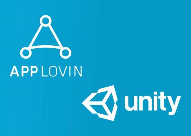 AppLovin Unity