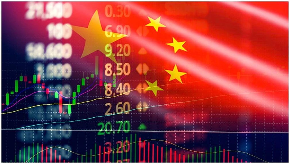 Hrozba stiahnutia čínskych akcií sa zmierňuje, keďže USA získajú prístup k údajom auditu