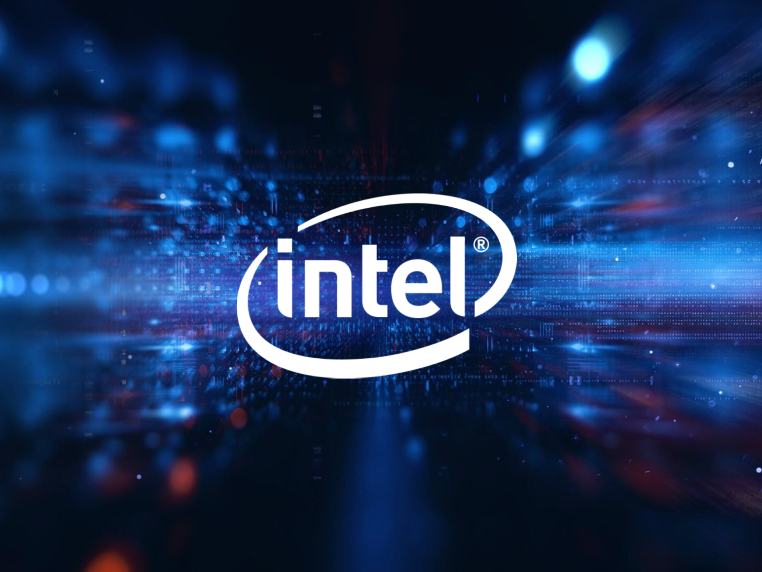 Intel výrazne zaostáva. Je ich boj proti TSMC reálny alebo len slová?