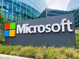 Microsoft prekonal očakávania analytikov z Wall Street a ich zisk na akciu sa medziročne zvýšil o 10 %
