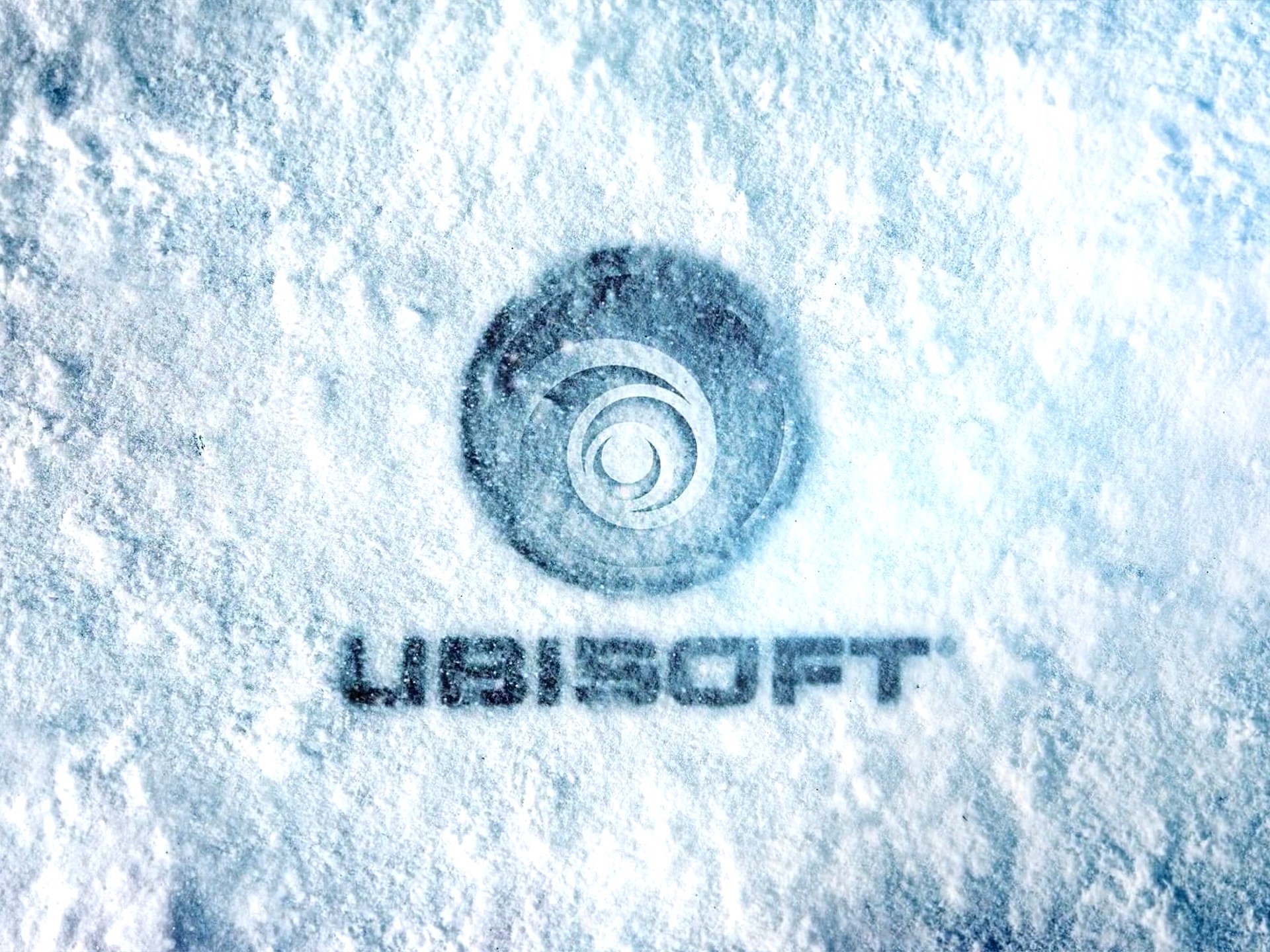 Ubisoft čelí povstaniu vlastných zamestnancov