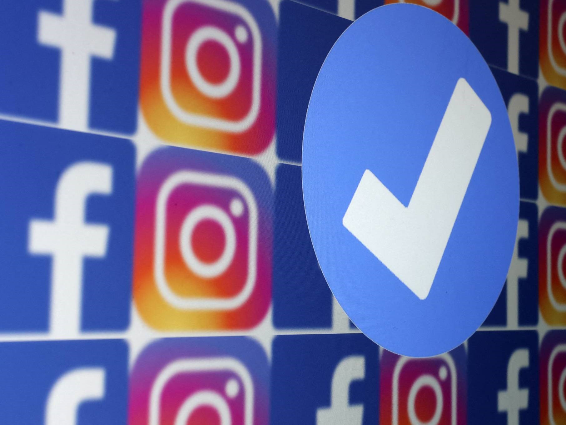 Meta spustí na Facebooku a Instagrame overenie za mesačný poplatok na vzor Twitteru