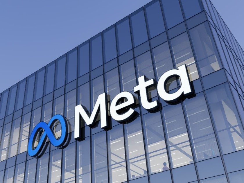 Meta Platforms plánuje zrušiť ďalšie tisíce pracovných miest