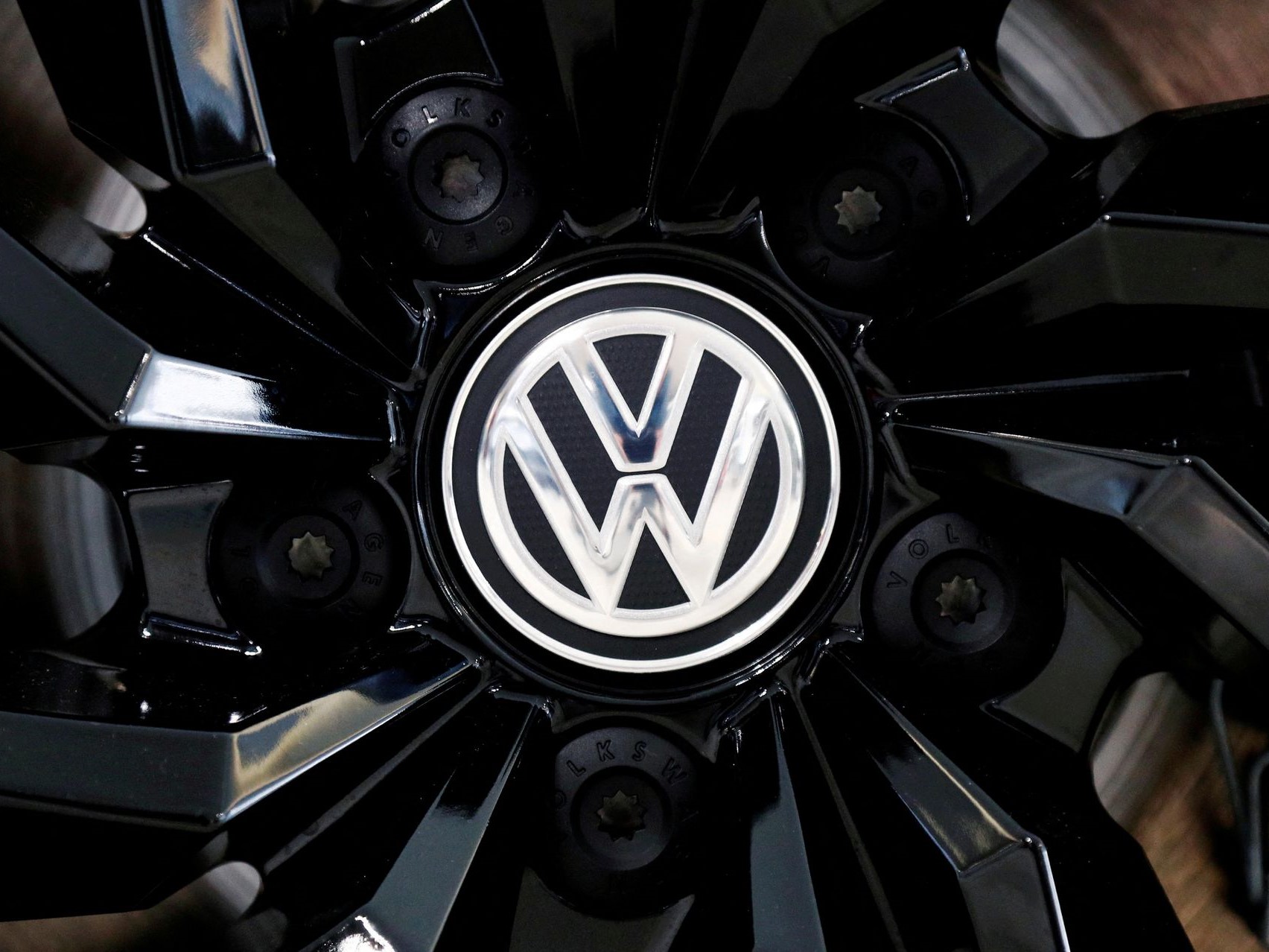 Volkswagen plánuje preinvestovať 192 miliárd USD! Zameria sa na elektromobilitu a nové technológie