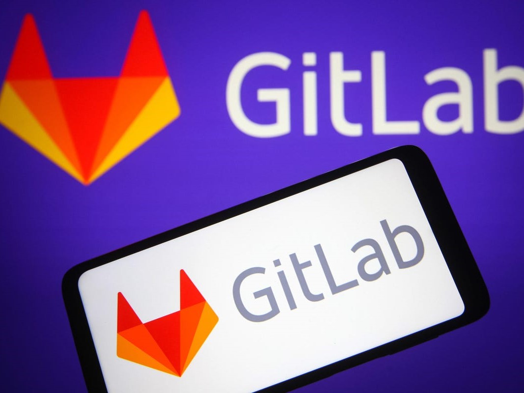 GitLab s historicky prvým upraveným prevádzkovým ziskom, akcie stúpajú o 18 %