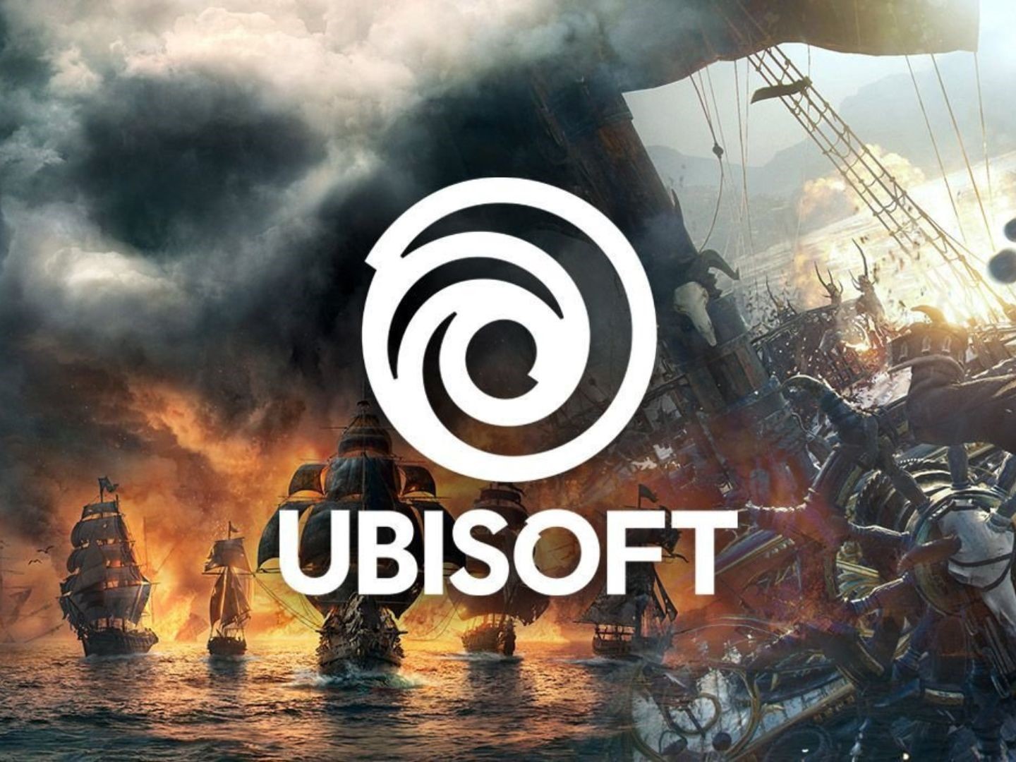 Herné štúdio Ubisoft návrat k silnej ziskovosti
