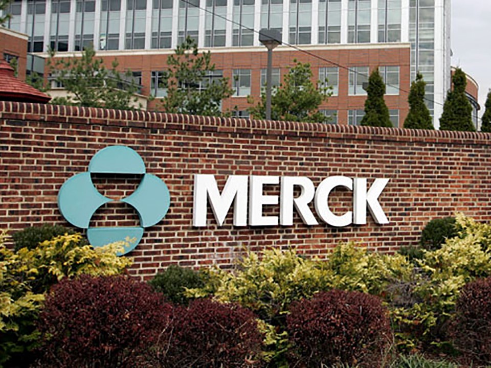 Výrobca liekov Merck kúpi Prometheus Biosciences za 10,8 miliardy USD
