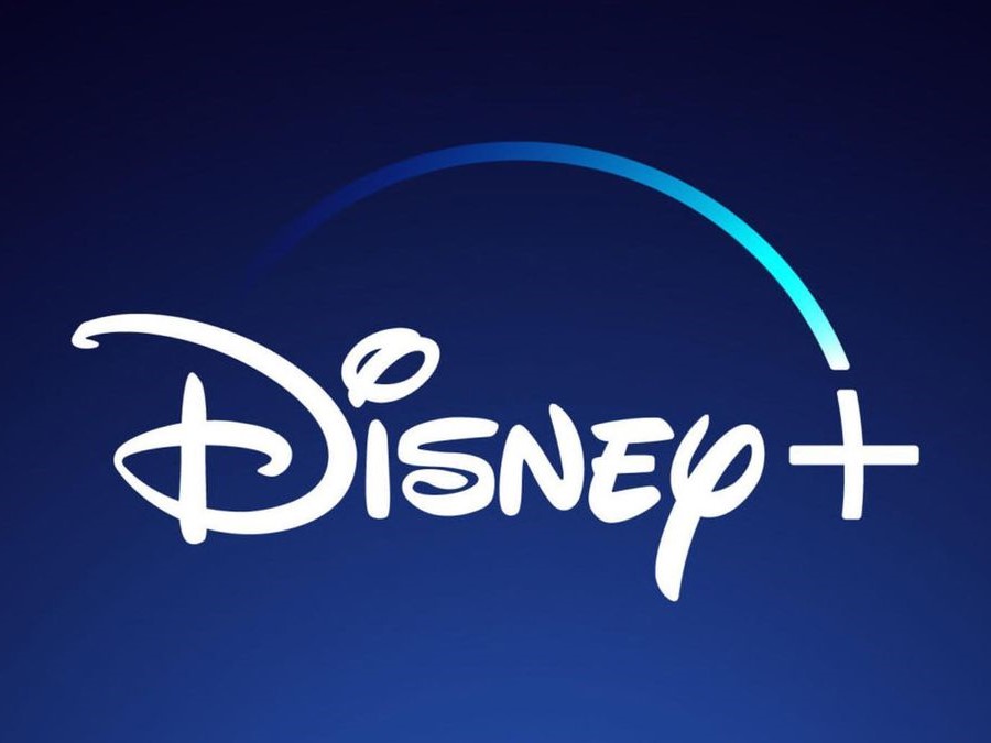 Celkový počet predplatiteľov streamovacieho giganta Disney výrazne za očakávaniami