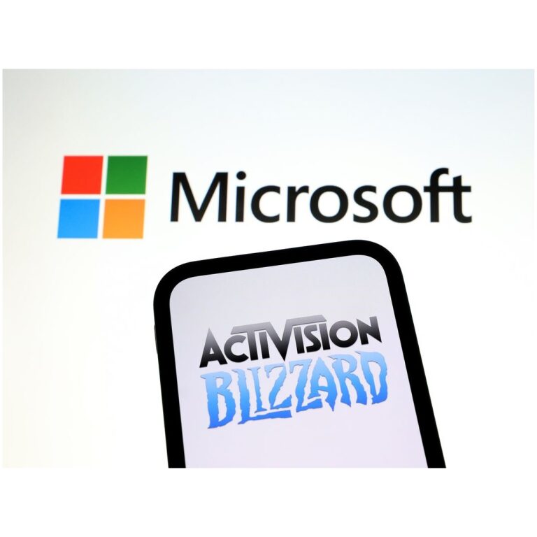 Britský regulátor schválil akvizíciu Activision Blizzard firmou Microsoft po tom, čo nová dohoda vyriešila jeho predchádzajúce obavy. Activision predá svoje práva na streamovanie konkurenčnému Ubisoftu. Po dohode už najdrahšej akvizícií v hernom priemysle nič nebráni.