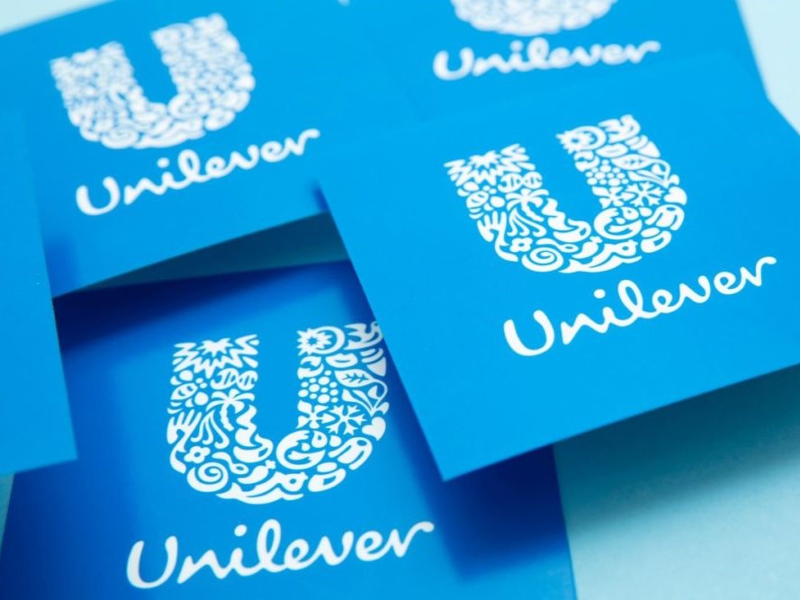 Zmeny na najvyšších pozíciách v Unilever a Nestlé, odvetvie bojuje s infláciou