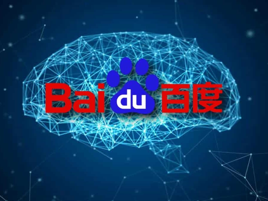 Čínsky Baidu hovorí, že jeho nová AI porazila ChatGPT