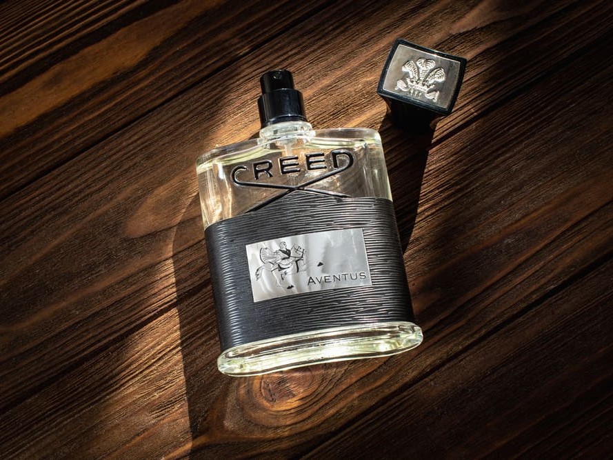 Kering, vlastník Gucci, kúpuje výrobcu parfumov Creed za 3,8 miliardy USD
