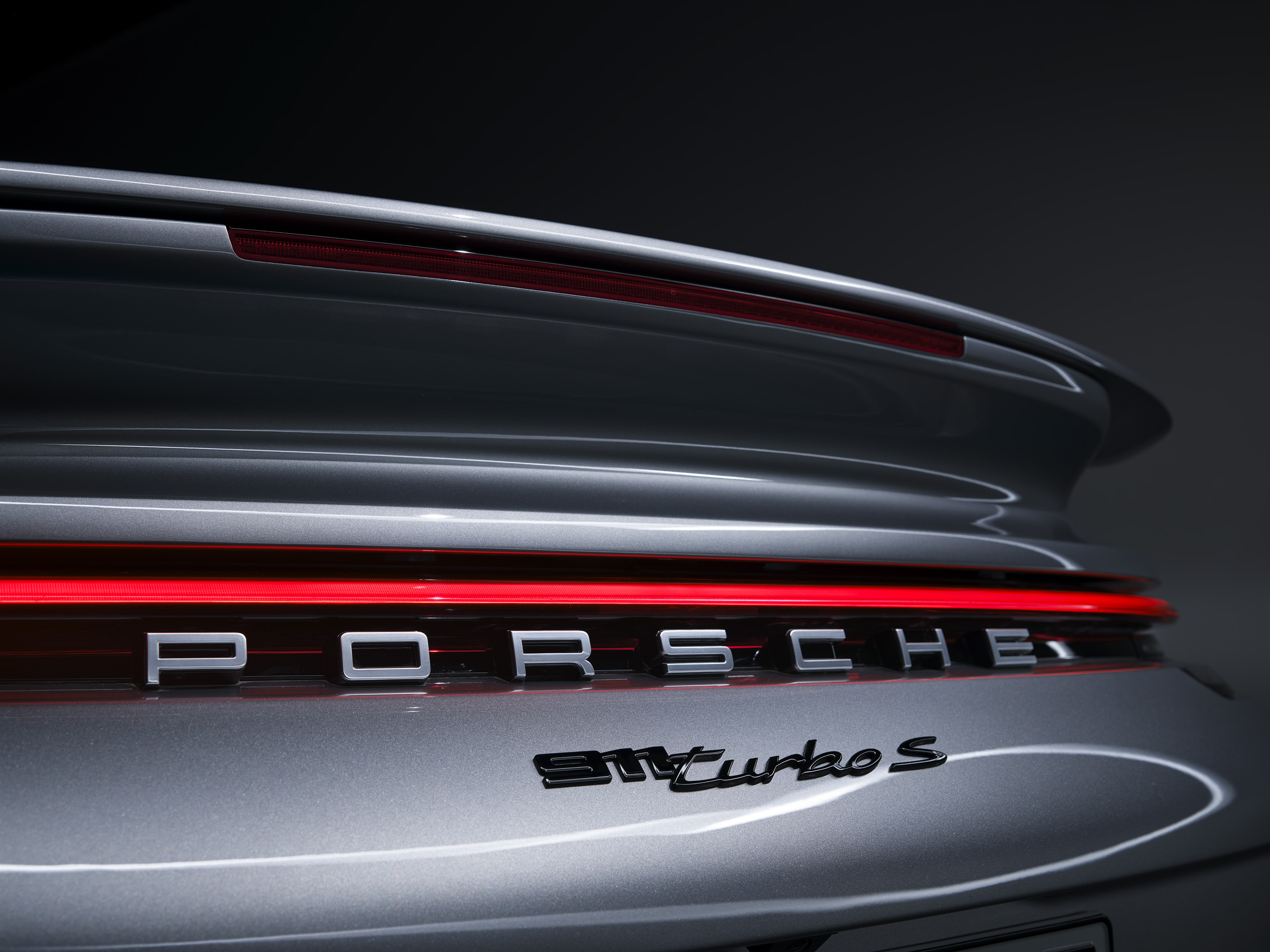 Porsche na stretnutí akcionárov oznámilo investície v hodnote 20 miliárd EUR
