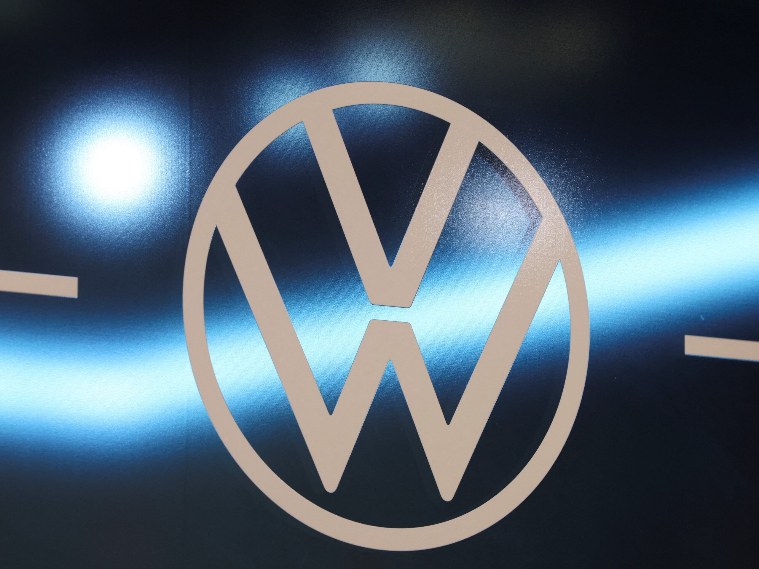 Volkswagen investuje 700 miliónov USD do firmy Xpeng na posilnenie prítomnosti v Číne