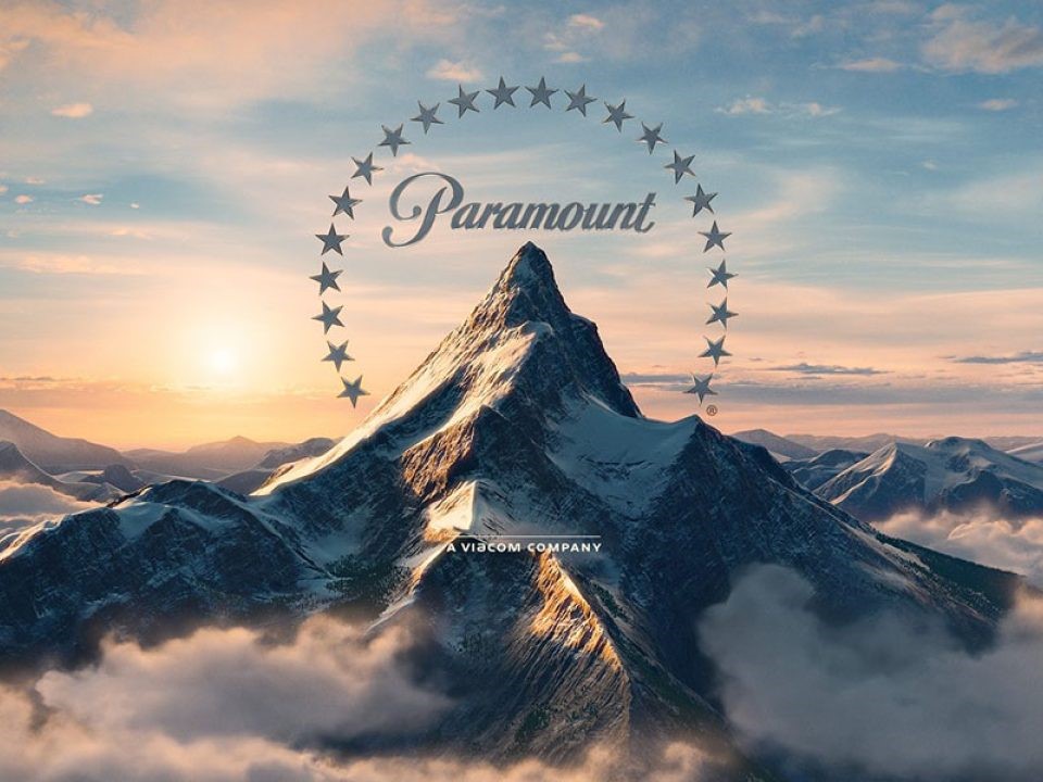 Paramount global postupne znižuje stratu zo streamovania