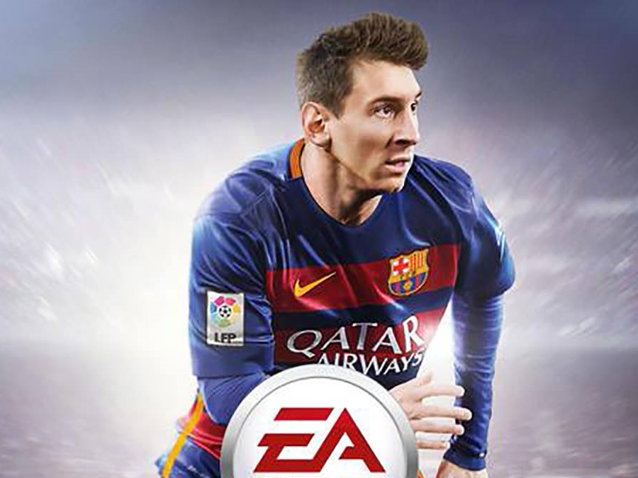 Nová éra pre Electronic Arts: Fifa končí, začína FC 24