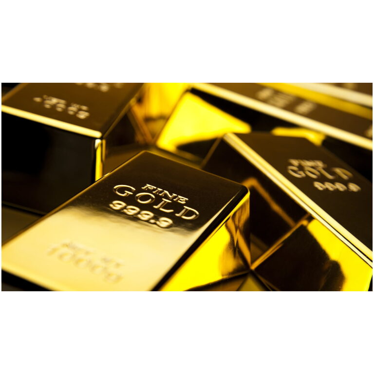 Zlato sa vyšplhalo na dvojmesačné maximum, môže za to okrem iného najmä rastúce napätie na Blízkom východe. V súčasnosti sa obchoduje za 1950 USD za uncu.