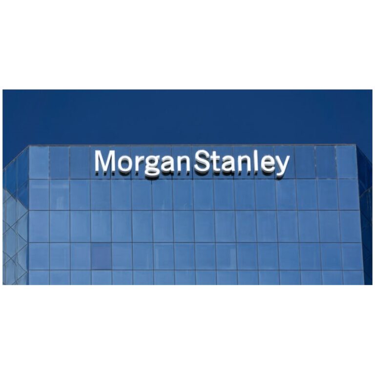 Zisk americkej banky Morgan Stanley v 3. kvartáli klesol na 2,26 miliardy USD z 2,49 miliardy USD v rovnakom období pred rokom. Prekonal však očakávania Wall Street. Negatívny vplyv na zisk mal, okrem iného, aj nárast rezerv na krytie úverových strát.